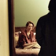 Rodzinka - galeria zdjęć - filmweb