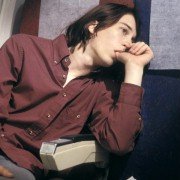 Thumbsucker - galeria zdjęć - filmweb
