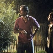 Rodzinka - galeria zdjęć - filmweb