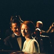 Rodzinka - galeria zdjęć - filmweb