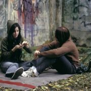 Thumbsucker - galeria zdjęć - filmweb