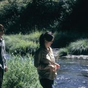 Thumbsucker - galeria zdjęć - filmweb