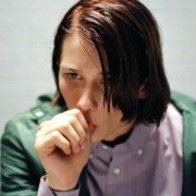 Thumbsucker - galeria zdjęć - filmweb
