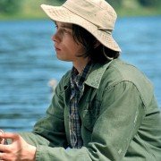Thumbsucker - galeria zdjęć - filmweb