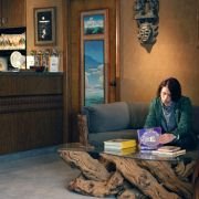 Thumbsucker - galeria zdjęć - filmweb