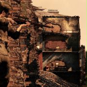 Red Orchestra 2: Bohaterowie Stalingradu - galeria zdjęć - filmweb