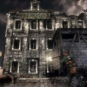 Red Orchestra 2: Bohaterowie Stalingradu - galeria zdjęć - filmweb