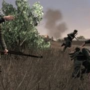 Red Orchestra 2: Bohaterowie Stalingradu - galeria zdjęć - filmweb