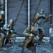 Red Orchestra 2: Bohaterowie Stalingradu - galeria zdjęć - filmweb
