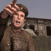 Red Orchestra 2: Heroes of Stalingrad - galeria zdjęć - filmweb