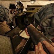 Red Orchestra 2: Heroes of Stalingrad - galeria zdjęć - filmweb