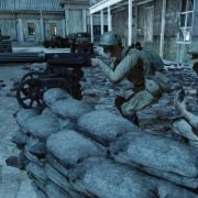 Red Orchestra 2: Heroes of Stalingrad - galeria zdjęć - filmweb