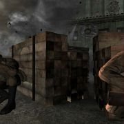 Red Orchestra 2: Heroes of Stalingrad - galeria zdjęć - filmweb