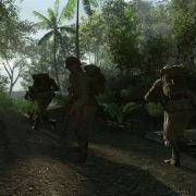 Red Orchestra 2: Heroes of Stalingrad - galeria zdjęć - filmweb