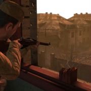 Red Orchestra 2: Heroes of Stalingrad - galeria zdjęć - filmweb