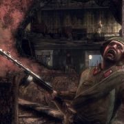 Red Orchestra 2: Heroes of Stalingrad - galeria zdjęć - filmweb