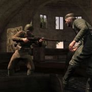 Red Orchestra 2: Heroes of Stalingrad - galeria zdjęć - filmweb