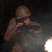 Red Orchestra 2: Heroes of Stalingrad - galeria zdjęć - filmweb