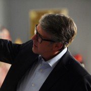 Życiowy nieporadnik Coopera Barretta - galeria zdjęć - filmweb