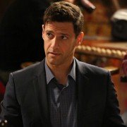 Życiowy nieporadnik Coopera Barretta - galeria zdjęć - filmweb