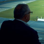Sportowe przekręty - galeria zdjęć - filmweb