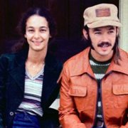 Sportowe przekręty - galeria zdjęć - filmweb