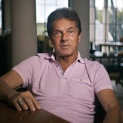 Sportowe przekręty - galeria zdjęć - filmweb