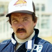 Sportowe przekręty - galeria zdjęć - filmweb