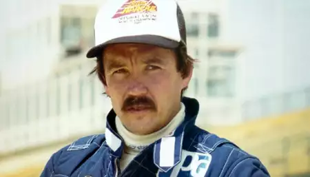 Sportowe przekręty - galeria zdjęć - filmweb