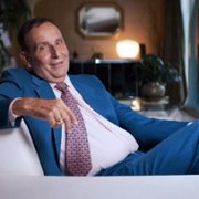 Sportowe przekręty - galeria zdjęć - filmweb