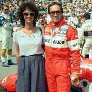 Sportowe przekręty - galeria zdjęć - filmweb