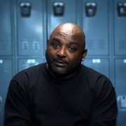 Sportowe przekręty - galeria zdjęć - filmweb