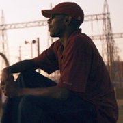 Bad Sport - galeria zdjęć - filmweb