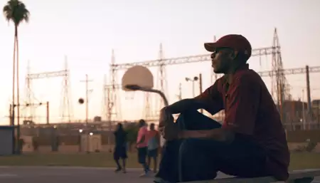 Sportowe przekręty - galeria zdjęć - filmweb