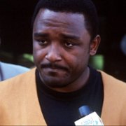 Bad Sport - galeria zdjęć - filmweb