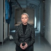 Bad Sport - galeria zdjęć - filmweb