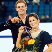 Bad Sport - galeria zdjęć - filmweb