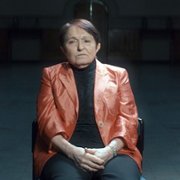 Bad Sport - galeria zdjęć - filmweb