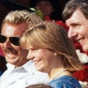 Sportowe przekręty - galeria zdjęć - filmweb