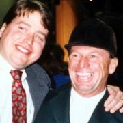 Bad Sport - galeria zdjęć - filmweb