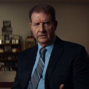 Bad Sport - galeria zdjęć - filmweb