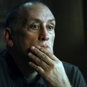 Bad Sport - galeria zdjęć - filmweb