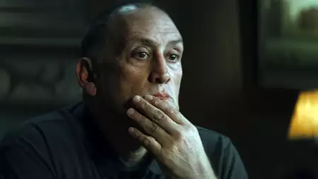 Sportowe przekręty - galeria zdjęć - filmweb