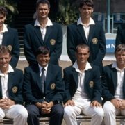 Sportowe przekręty - galeria zdjęć - filmweb