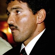 Sportowe przekręty - galeria zdjęć - filmweb