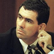 Bad Sport - galeria zdjęć - filmweb