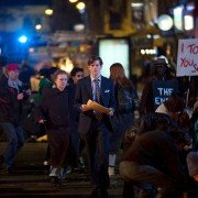 You, Me and the Apocalypse - galeria zdjęć - filmweb