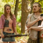 You, Me and the Apocalypse - galeria zdjęć - filmweb
