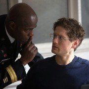 You, Me and the Apocalypse - galeria zdjęć - filmweb
