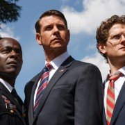 You, Me and the Apocalypse - galeria zdjęć - filmweb
